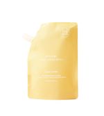 crema-para-manos-haan-coco-cooler-refill-x-150-ml