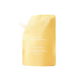 Crema para Manos Haan Coco Cooler Refill x 150 ml