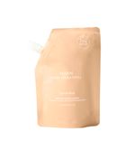 crema-para-manos-haan-carrot-kick-refill-x-150-ml