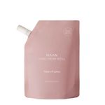 cremaparamanoshaantalesoflotusrefillx150ml