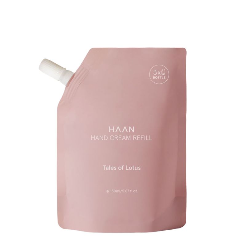 cremaparamanoshaantalesoflotusrefillx150ml