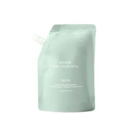 Crema para Manos Haan Fig Fizz Refill x 150 ml