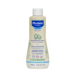 shampoo-mustela-suave-x-500-ml