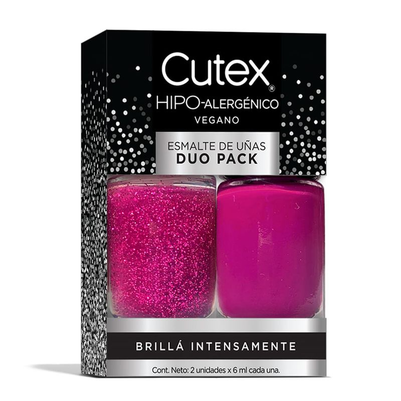 duo-pack-cutex-color-rock