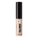 corrector-revlon-colorstay-flex-wear-full-cover