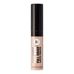 Corrector Revlon Colorstay Flex Wear Full Cover Vanilla