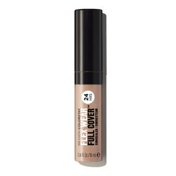 Corrector Revlon Colorstay Flex Wear Full Cover Latte