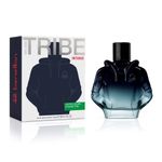 edp-benetton-we-are-tribe-x-90-ml