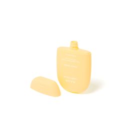 Crema para Manos Haan Coco Cooler x 50 ml