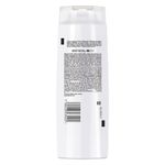 238883_shampoo-pantene-pro-v-miracles-liso-infinito-x-200-ml_imagen-2