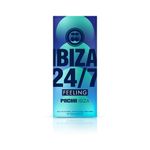 edt-pacha-ibiza-24-7-feeling-him-x-100-ml