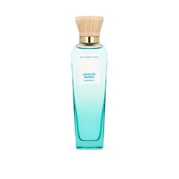 EDT Adolfo Dominguez Agua de Bambú x 100 ml