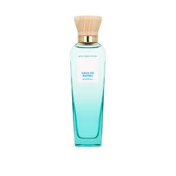 EDT Adolfo Dominguez Agua de Bambú x 100 ml