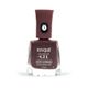 esmalte-para-unas-risque-diamond-gel-noites-iluminadas-9-5-ml