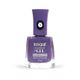 esmalte-para-unas-risque-diamond-gel-noites-iluminadas-9-5-ml