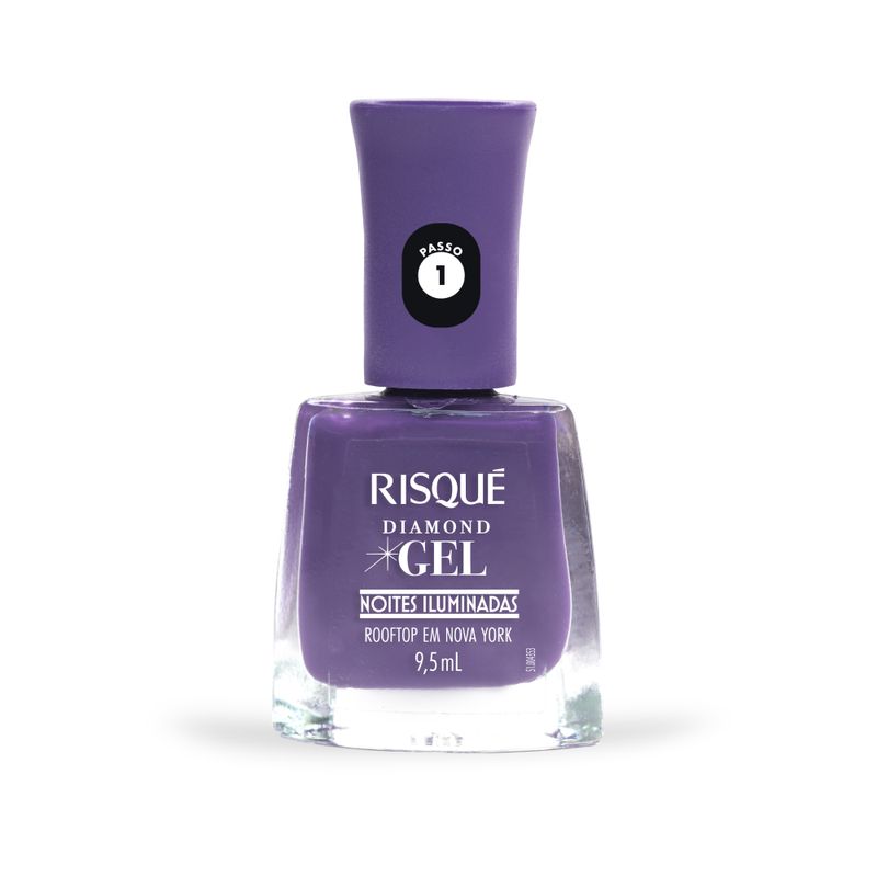 esmalte-para-unas-risque-diamond-gel-noites-iluminadas-9-5-ml