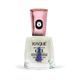 esmalte-para-unas-risque-diamond-gel-noites-iluminadas-9-5-ml