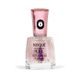 esmalte-para-unas-risque-diamond-gel-noites-iluminadas-9-5-ml