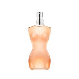 EDT Jean Paul Gaultier Classique x 100 ml