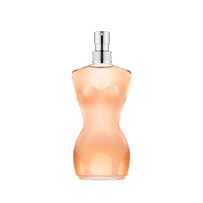 eau-de-toilette-jean-paul-gaultier-classique-x-50-ml