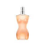 eau-de-toilette-jean-paul-gaultier-classique-x-50-ml