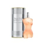 eau-de-toilette-jean-paul-gaultier-classique-x-50-ml