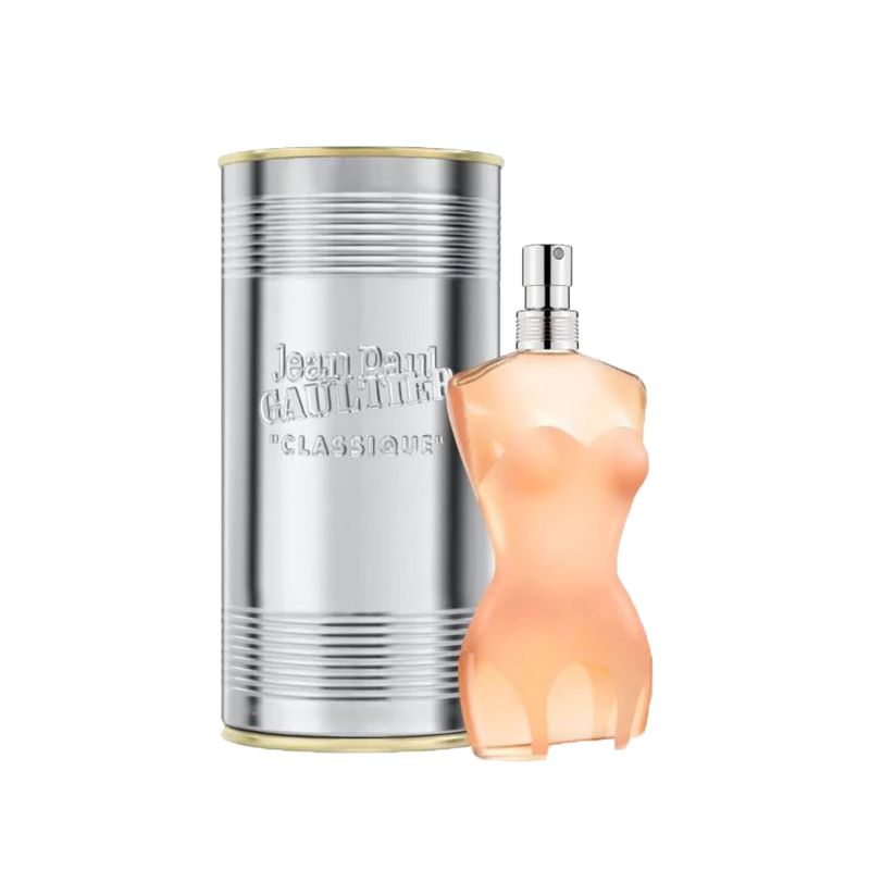 eau-de-toilette-jean-paul-gaultier-classique-x-50-ml