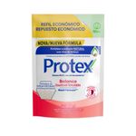 jabon-liquido-protex-balance-para-manos-x-250-ml