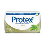 jabon-cremoso-protex-antibacterial-aloe-x-125-g