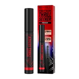 Máscara de Pestanas Rimmel Volume Thrill Seeker