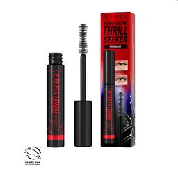 Máscara de Pestanas Rimmel Volume Thrill Seeker