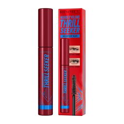 Máscara de Pestanas Rimmel Volume Thrill Seeker Wtp
