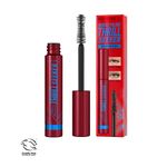 mascara-de-pestanas-rimmel-volume-thrill-seeker