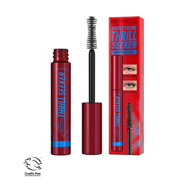 mascara-de-pestanas-rimmel-volume-thrill-seeker