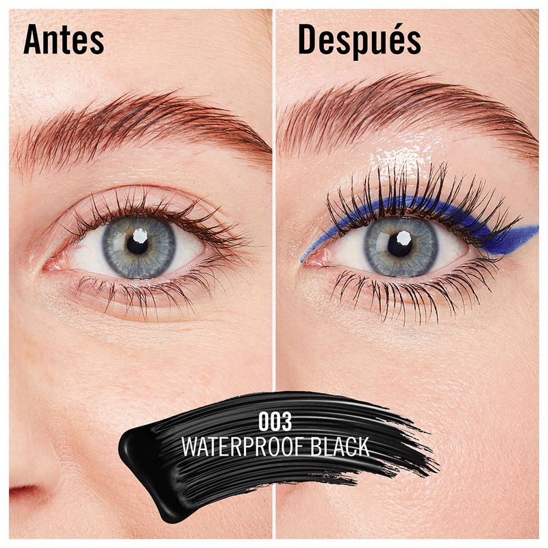 mascara-de-pestanas-rimmel-volume-thrill-seeker