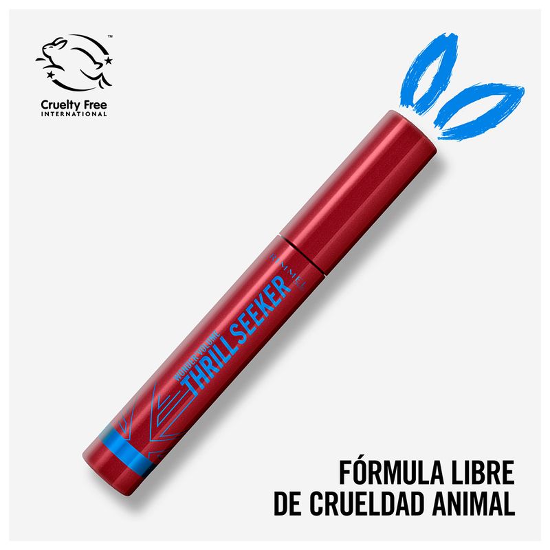 mascara-de-pestanas-rimmel-volume-thrill-seeker