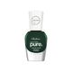 esmalteparaunassallyhansengoodkindpurex10ml