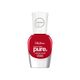 esmalteparaunassallyhansengoodkindpurex10ml