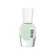 esmalteparaunassallyhansengoodkindpurex10ml