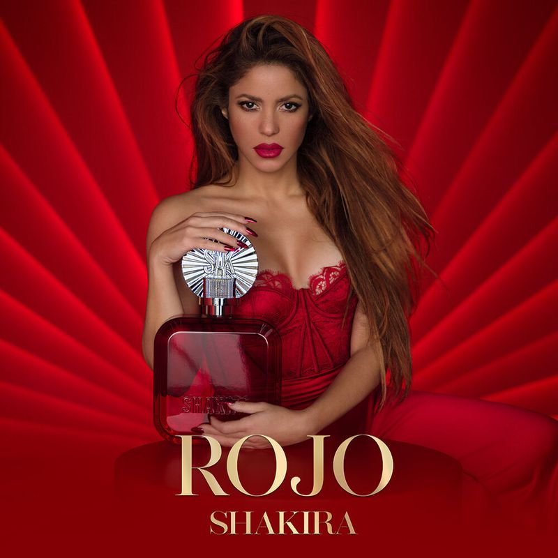 236232_edp-shakira-rojo-x-50-ml_imagen-6