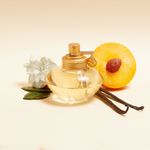 eau-de-toilette-s-natural-spray-x-80-ml