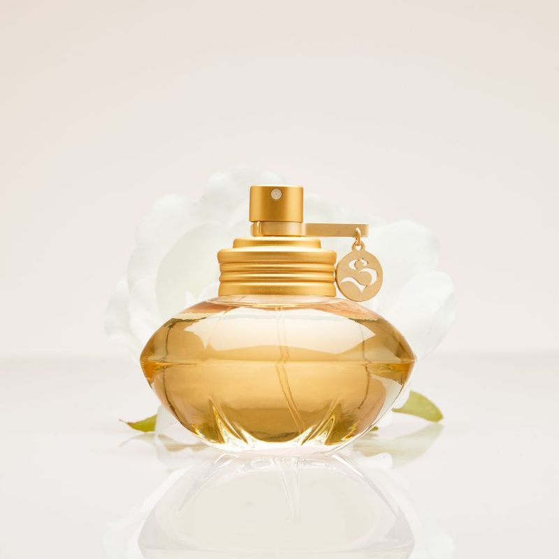 eau-de-toilette-s-natural-spray-x-80-ml