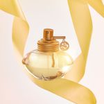 eau-de-toilette-s-natural-spray-x-80-ml