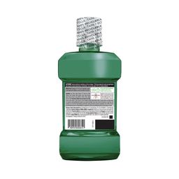 Enjuague Bucal Listerine Pro-Encías Frescura Intensa x 250 ml