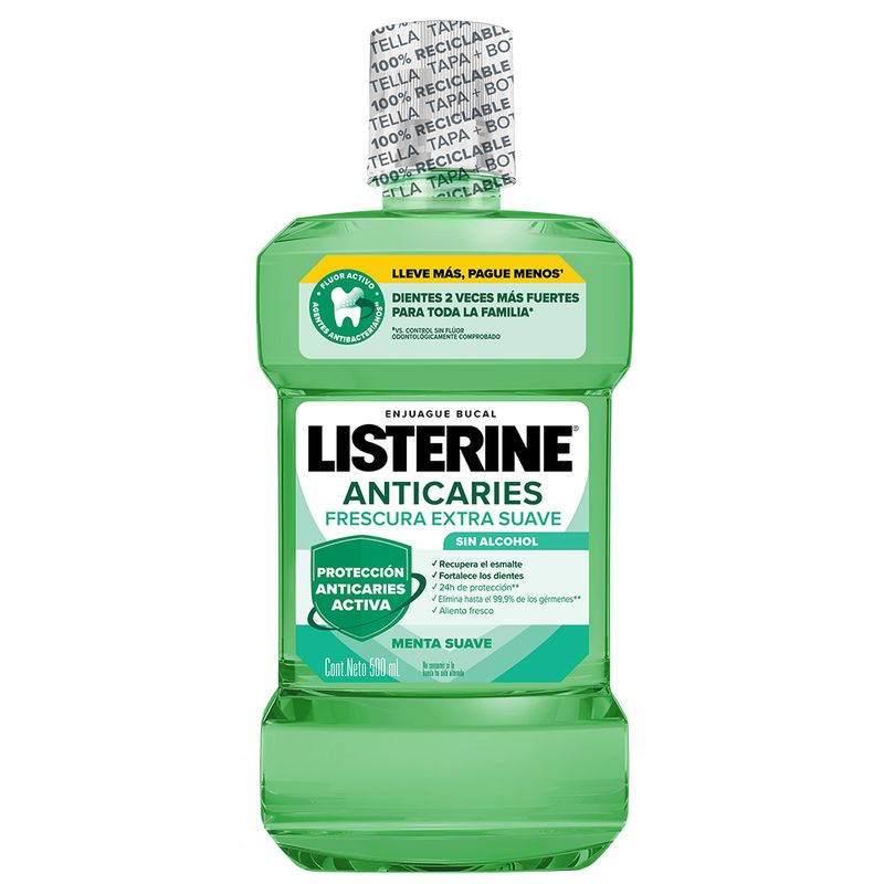 listerine-anticaries-sin-alcohol-x-500-ml