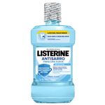 enjuague-bucal-listerine-anti-sarro-sin-alcohol-x-500-ml