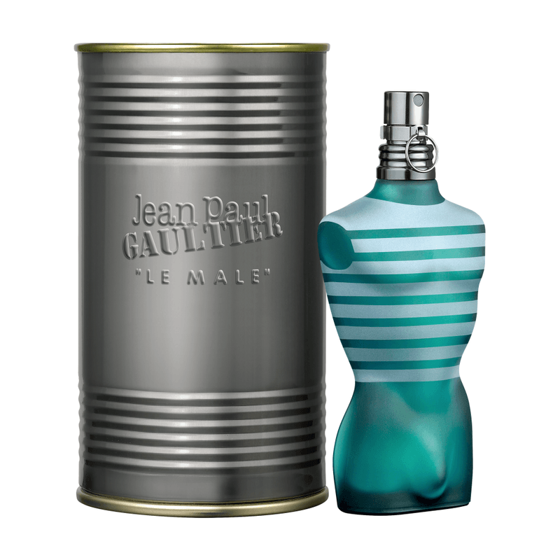 209998_eau-de-toilette-jean-paul-gaultier-le-male-x-75-ml_imagen-1