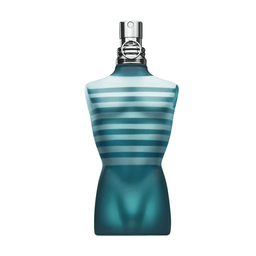 EDT Jean Paul Gaultier Le Male x 75 ml