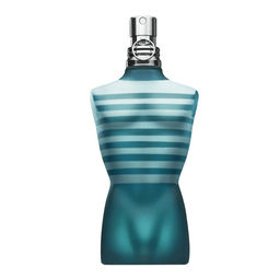 EDT Jean Paul Gaultier Le Male x 125 Ml