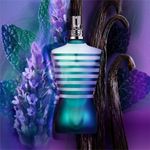 eau-de-toilette-jean-paul-gaultier-le-male-x-125-ml